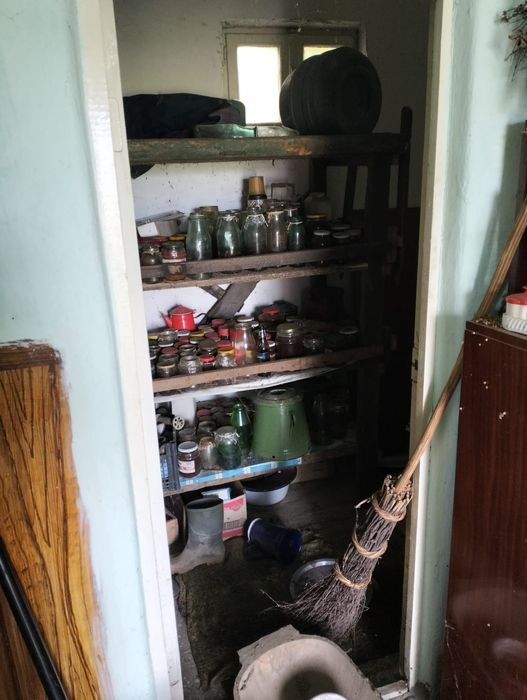 Debarasari evacuări apartamente