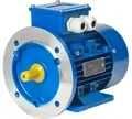 Асинхронные электродвигатели