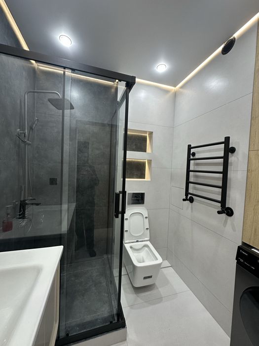 Yakkasaroy shota rustavelli 2/11/12