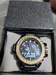Vând ceas G Shock 1000f Casio URGENT