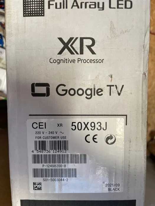 TV DEFECTE Lista detaliata in anunt, 80-225 CM, 4K, Samsung, LG, SONY