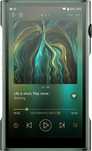 Shanling M6 Ultra Музикален плеър 64 GB Green
