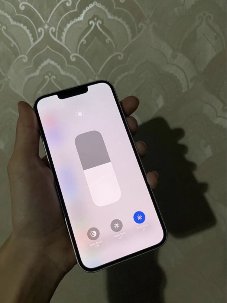 iphone 13 oppoq ideal nasiya savdo