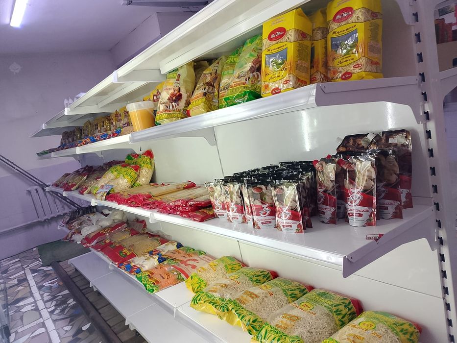 Продам оборудывание