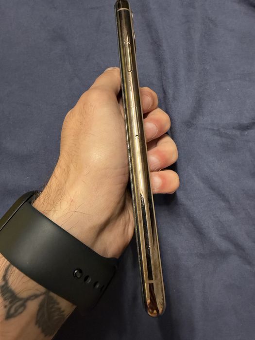 iPhone 11 Pro Max 64GB -IMPECABIL- Neverlocked