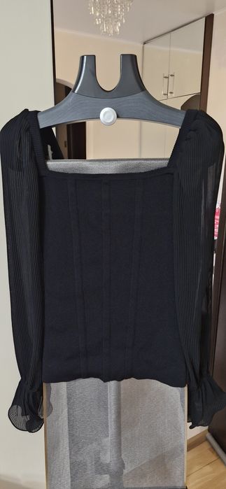 Bluza eleganta River Island 34-36-38