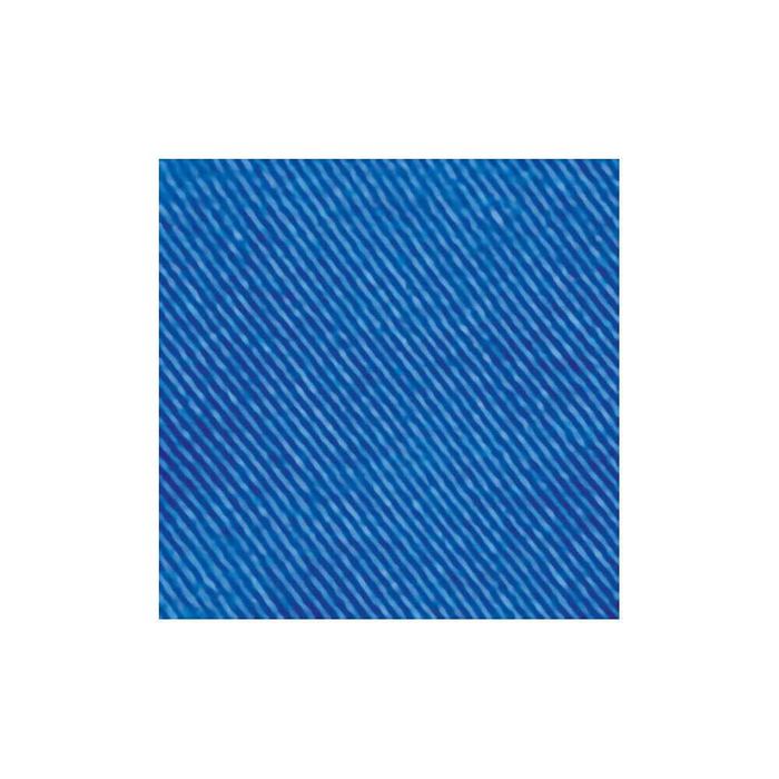 Чорап / калъф за спирални маркучи и кабели на тир, камион - 4 цвята