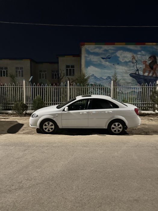 Жентра 2022 сотилади