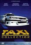 Taxi Colectie - Subtitrate in limba romana