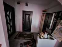 Vând apartament 2 camere semidecomandat