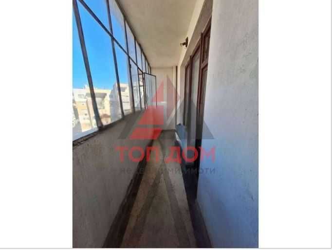 Продава се Многостаен апартамент в Варна, Лятно кино Тракия - 110 кв.м за 1910 €/кв.м - Снимка #4