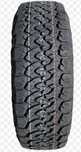 Anvelope noi 225/60R18 104H XL Sumaxx AllTerrain A/T