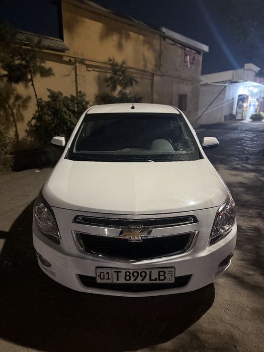 Кобадт автомат сотилади