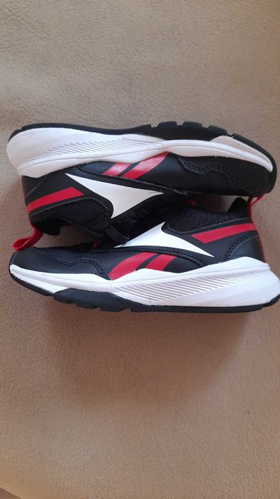 Детски обувки Reebok