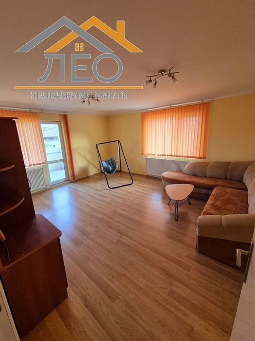 2-стаен в Габрово, област-гр.Севлиево площ 101 цена 75000