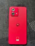 Motorola g84 5g 12g Ram