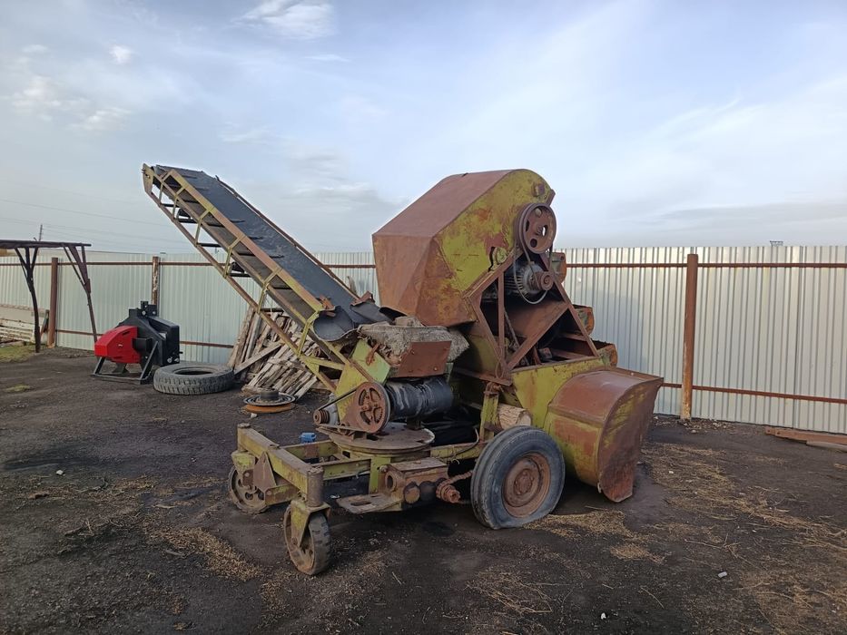 КШП продам в хорошем состоянии