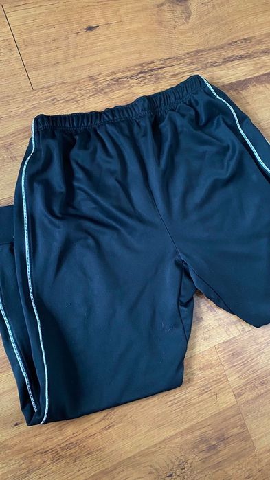 Nike р-р L долнище