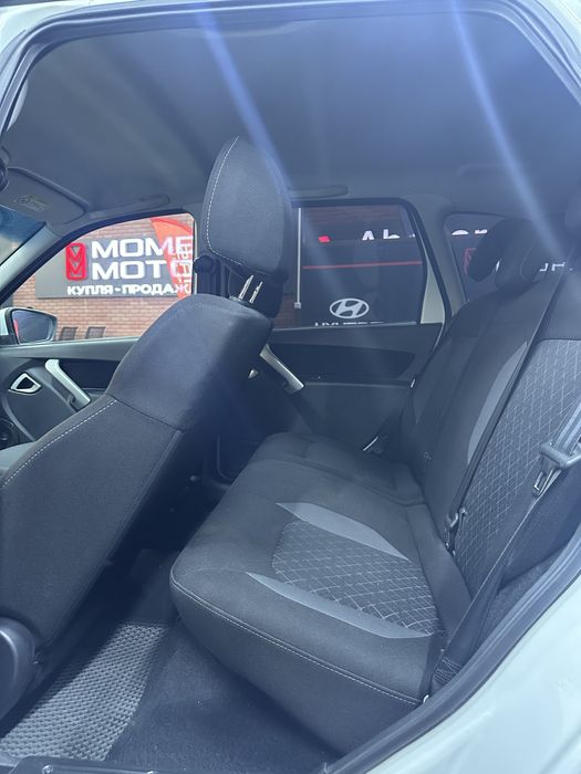 Lada Granta 2020