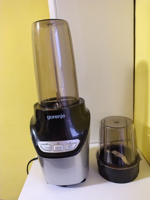 Blender Gorenje  stare f buna