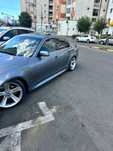 Vand sau schimb  4x4 Bmw e60