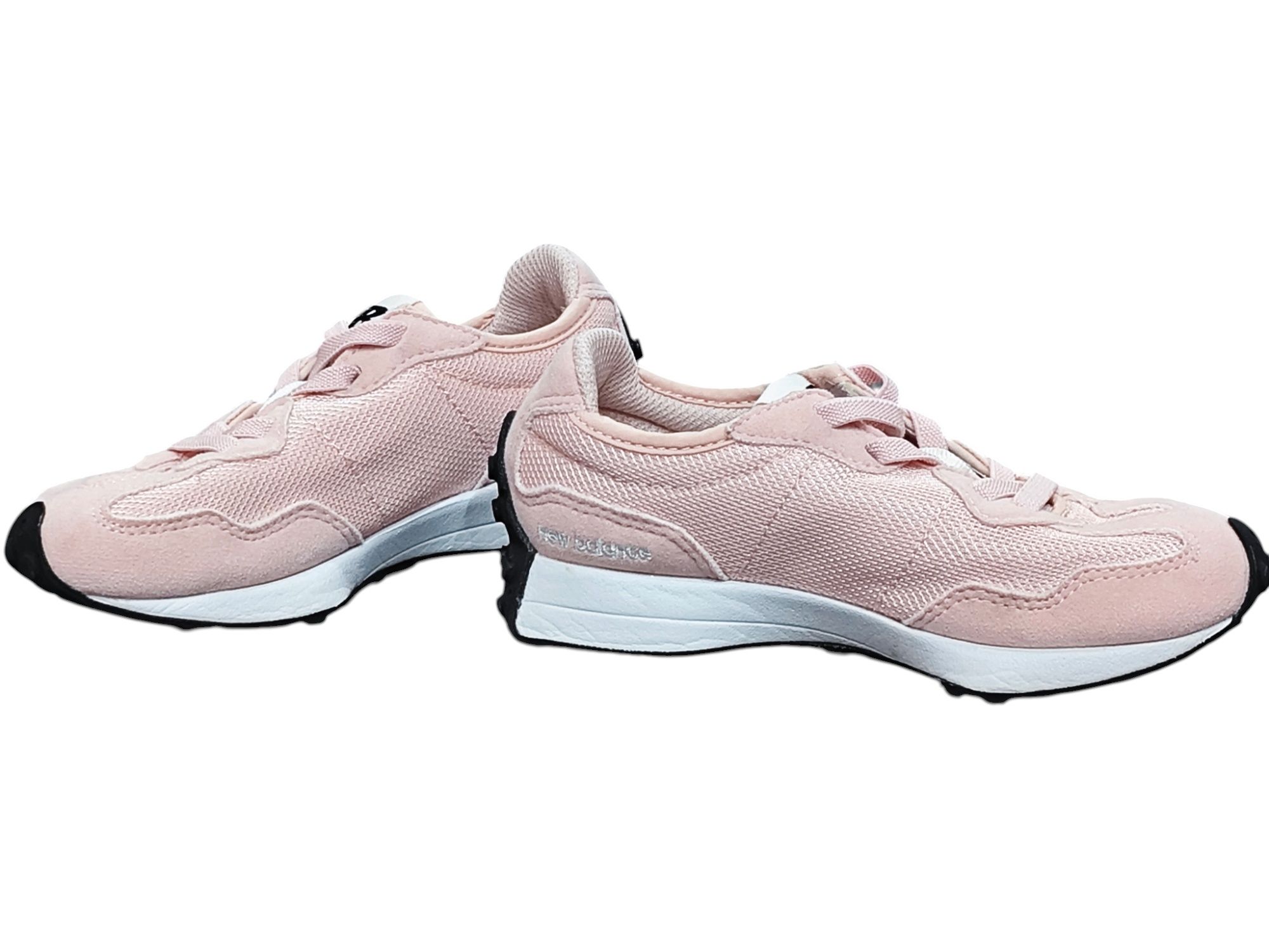 Детски New Balance 327