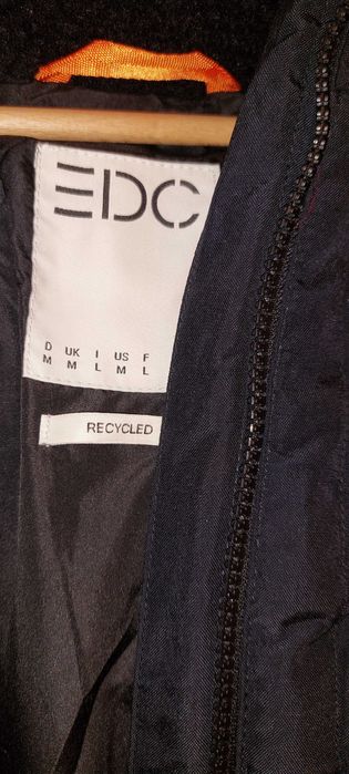 Ново Дамско яке ESPRIT 3M™ Thinsulate™