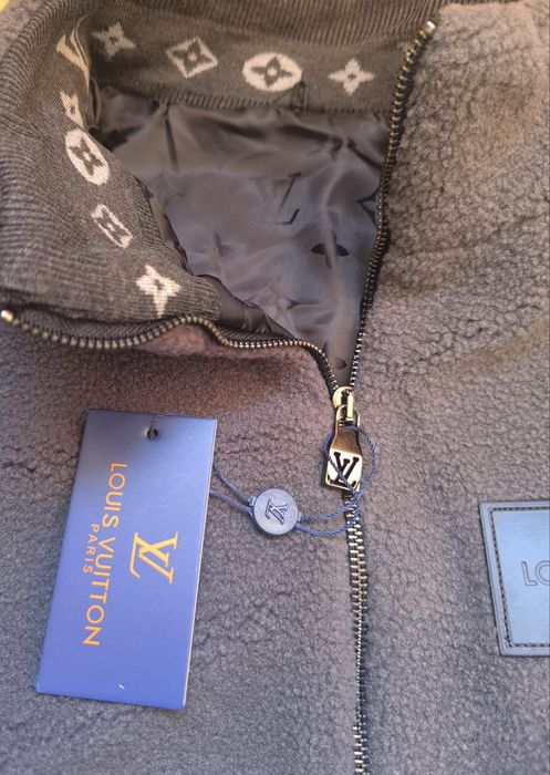 Мъжко красиво яке