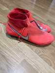 Калеври nike phantom