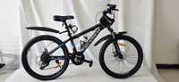 Новые качественные  спортивные  велосипеды  20- 26 колеса(рассрочка12)