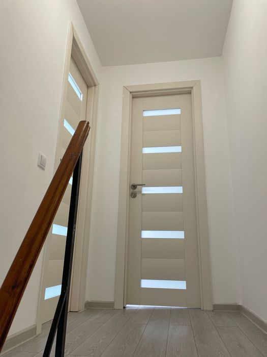 Apartament /mansarda de vânzare zona Vasile Aaron