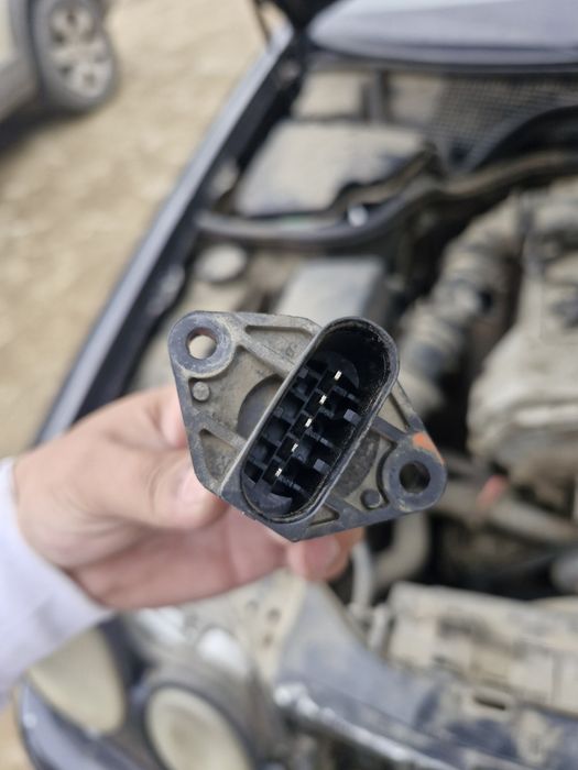 Продам расходометр воздуха,  валюметр