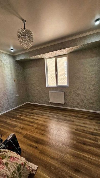 3 хоналик 7 этаж янги дом,  горгаз, сафия