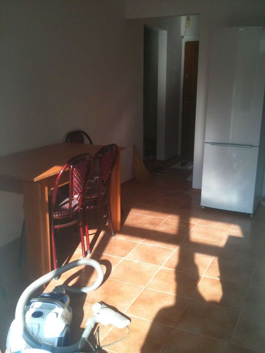 Apartament Pitesti ,Negru Voda