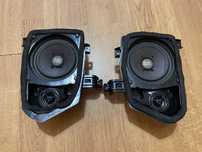 bmw e36 cabrio harman kardon