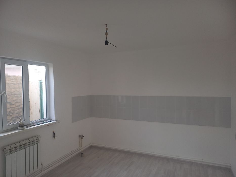 Продаётся дом в Химике.