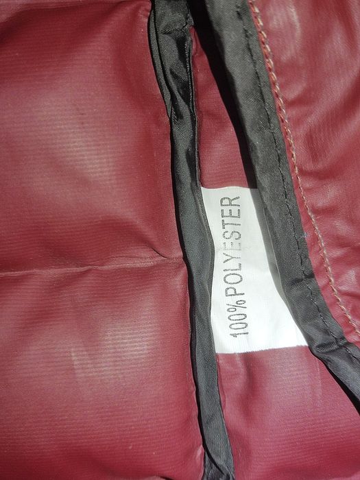 Продается куртка в идеальном состоянии