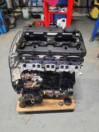 Motor Ford Transit 2.2 Euro 5, nou, remanufacturat