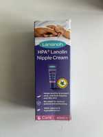 Lansinoh Nipple cream