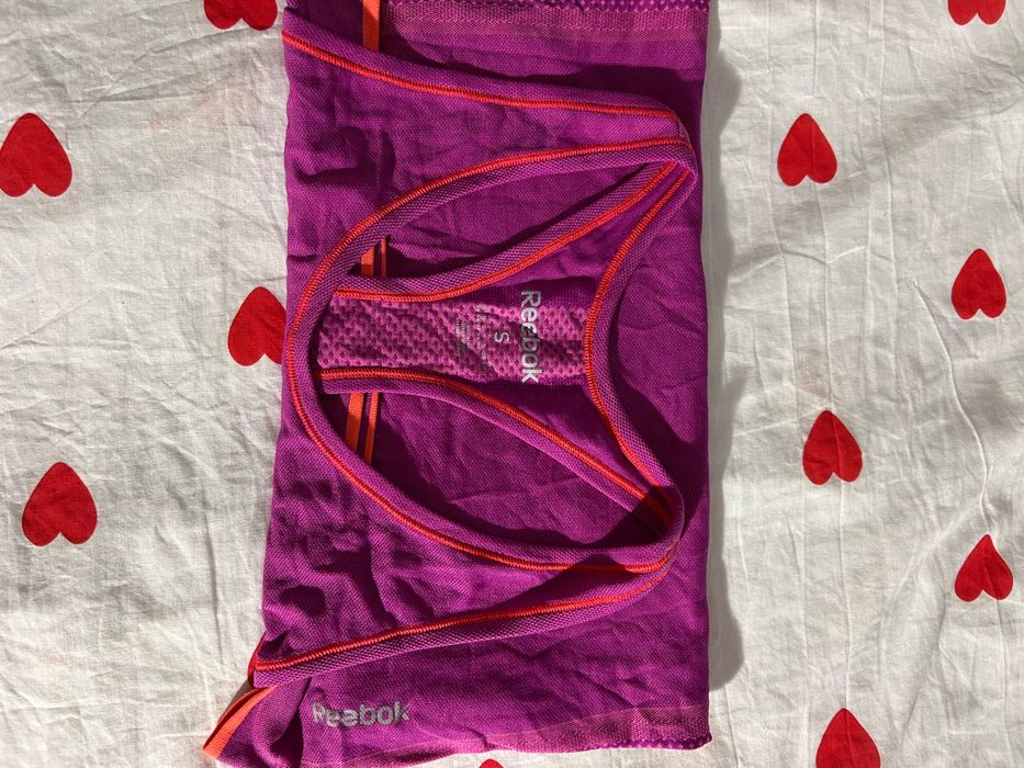 Дамски потници и тениски Nike