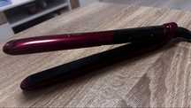 Placa de par remington S9600