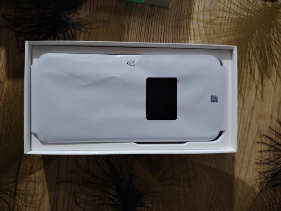 Oppo Reno 14 F5G