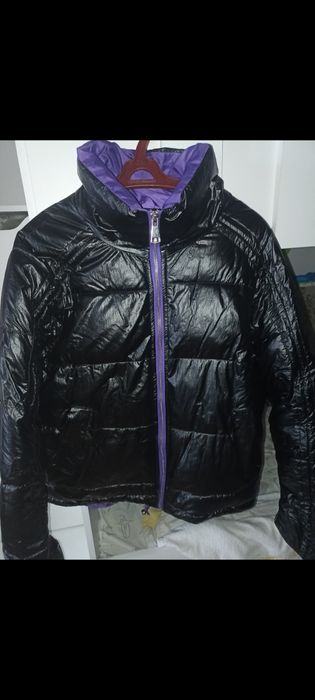 Продам куртку 48-50 р.