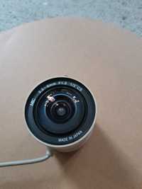 Obiectiv CS cctv Raspberry Arducam zoom 2.3 - 6mm