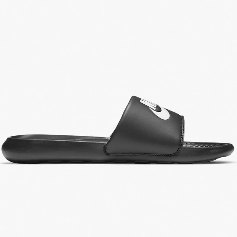 Мъжки чехли  nike VICTORI ONE SLIDE
