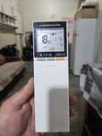 Дистанционно за климатик Mitsubishi Electric FH серията