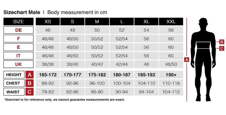 WIDMANN карнавален костюм на пилот, костюм на пилот