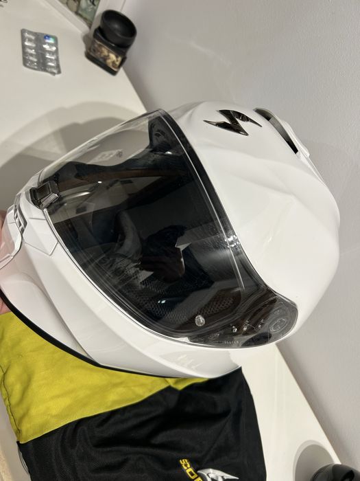 Vand casca moto scorpion exo MARIMEA M