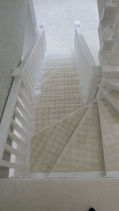 Gilam tikish kesish xizmatlari