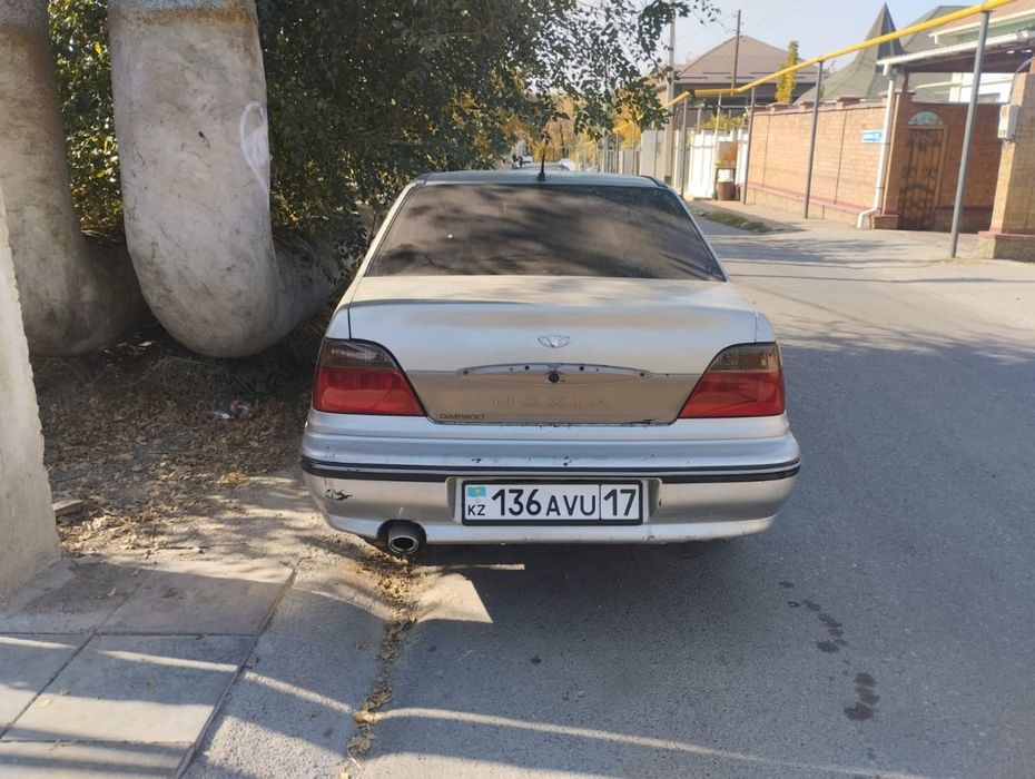 Аренда авто с последующим выкупом